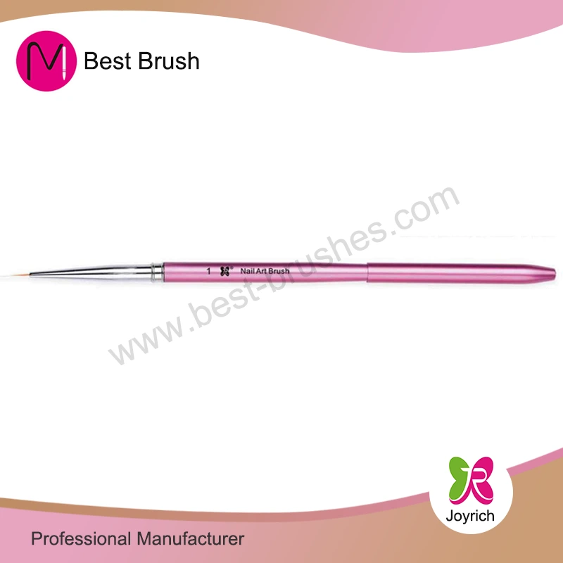 Art Art Brush dizajniran je posebno za vas koji volite ljepotu